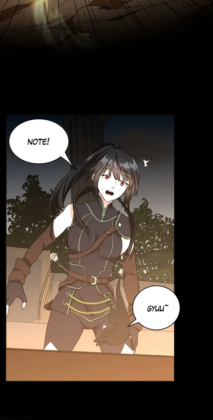 The Beginning After the End Chapter 52 image 09_optimized